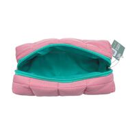 Uniti Clubhouse Pencil Case Checks Green Light