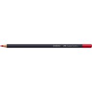Faber-Castell Colour Pencil Goldfaber Col121 Pale Geranium Lake