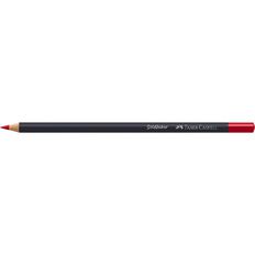 Faber-Castell Colour Pencil Goldfaber Col121 Pale Geranium Lake
