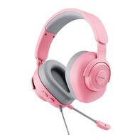 Playmax MX1 Pro