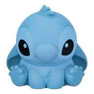Paladone Disney Stitch Silicone Light