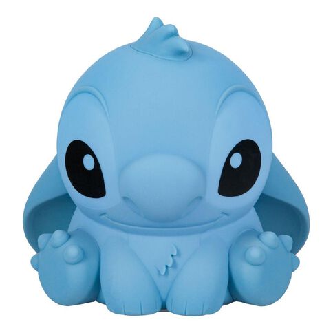 Paladone Disney Stitch Silicone Light