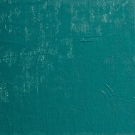BLOCKX Oil Tube 35ml S6 663 Turquoise