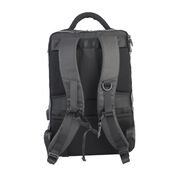 Tech.Inc 15.6 inch Device Backpack