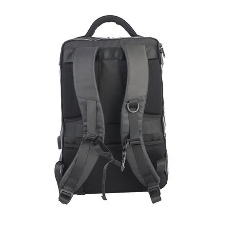 Tech.Inc 15.6 inch Device Backpack