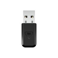 Turtle Beach Stealth 500PC Black