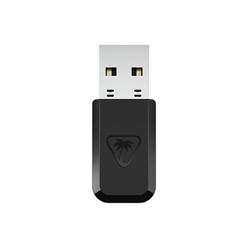 Turtle Beach Stealth 500PC Black