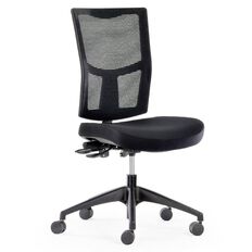 Chairmaster Urban Mesh Chair