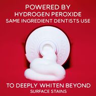 Colgate Optic White Renewal Lasting Fresh Toothpaste 85g