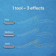 Cricut Foil Replacement Tips Foil Transfer Tool