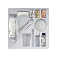 Resin Craft Kit