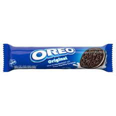 Oreo Original 128g
