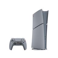 PS5 Digital Edition 30th Anniversary Limited Edition Bundle