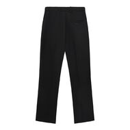 Schooltex Unisex Polyviscose Trouser