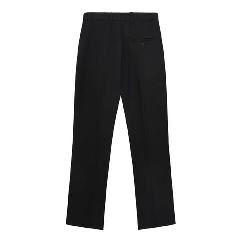 Schooltex Unisex Polyviscose Trouser