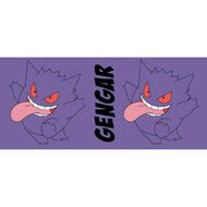 Impact Merch Pokemon Gengar Mug