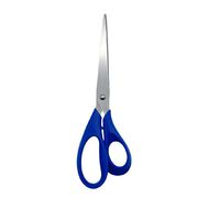 WS Scissors Stainless Steel 21cm
