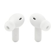 JBL Wave Beam 2 True Wireless Headphones White