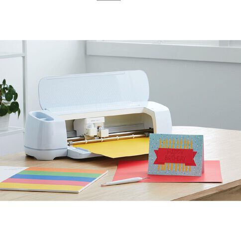 Cricut Maker 3 Machine