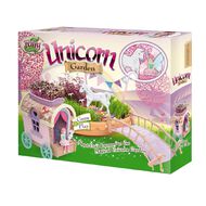 My Fairy Garden Unicorn