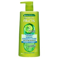 Garnier Normal Shampoo 850ml