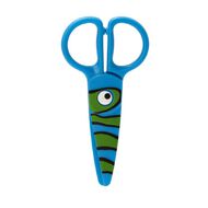 Kookie Craft Scissor