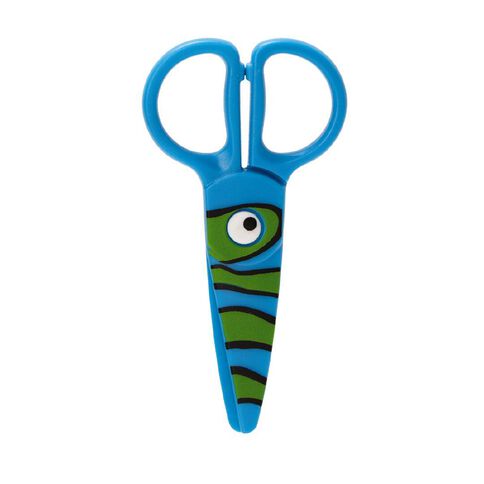 Kookie Craft Scissor
