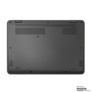 Lenovo 100E 4th Gen 11.6 Inch 4GB RAM 32GB eMMC Te Reo Chromebook