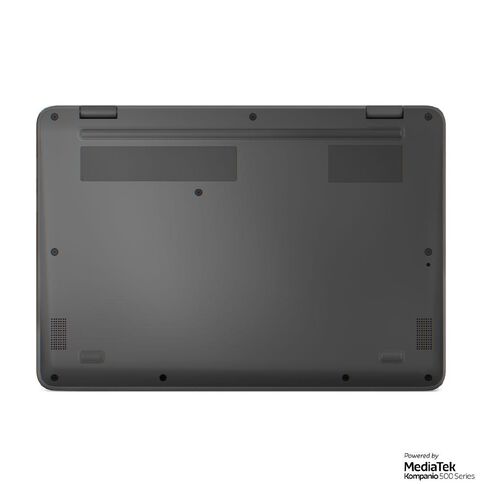 Lenovo 100E 4th Gen 11.6 Inch 4GB RAM 32GB eMMC Te Reo Chromebook