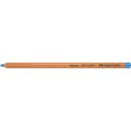 Faber-Castell Pitt Pastel Pencil #140 Light Ultramarine