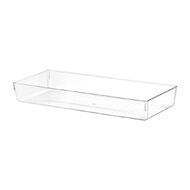 Living & Co Alexy Drawer Organiser 38.1cm x 15.9cm x 5.2cm