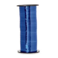 Artwrap Metallic Curling Ribbon 5mm x 50m Assorted