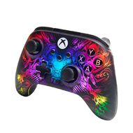 PowerA Xbox Wireless Controller Fusion Pro