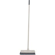 Best Indoor Broom
