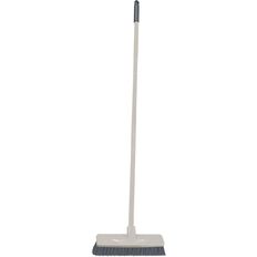 Best Indoor Broom