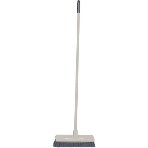 Best Indoor Broom