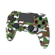 Playmax PS4 & PC Wireless Controller Camo