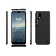 One NZ Smart V22 SIM Bundle Grey Locked
