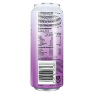 V Riise Blackcurrant 330ml