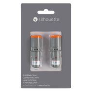 Silhouette Kraftblade 3mm 2 Pack