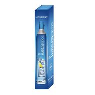 Sodastream Spare Cylinder 60 Litre
