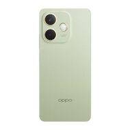 OPPO A5 Pro 5G Olive Green