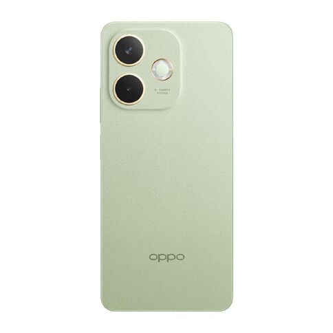 OPPO A5 Pro 5G Olive Green