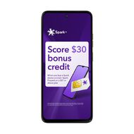 Motorola G15 Iguana Green With Sim Bundle Green