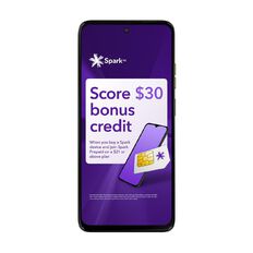 Motorola G15 Iguana Green With Sim Bundle Green