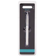 Tech.Inc Stylus Pen