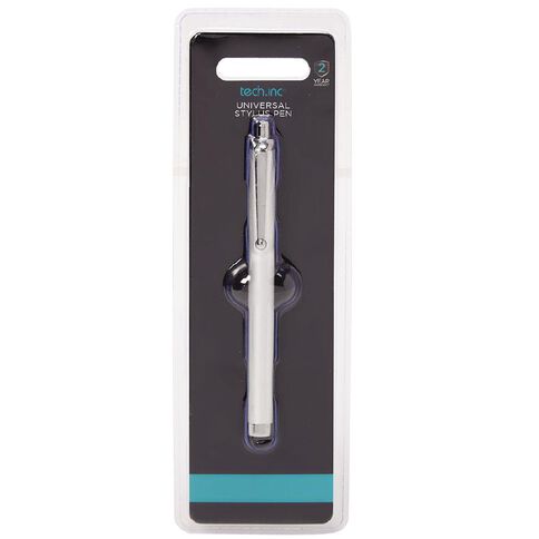 Tech.Inc Stylus Pen