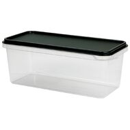Living & Co Storage Container Rectangle 3L