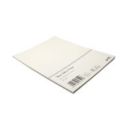 Uniti Value Paper Pack 20 Sheet Vellum A4