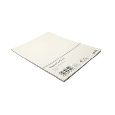 Uniti Value Paper Pack 20 Sheet Vellum A4